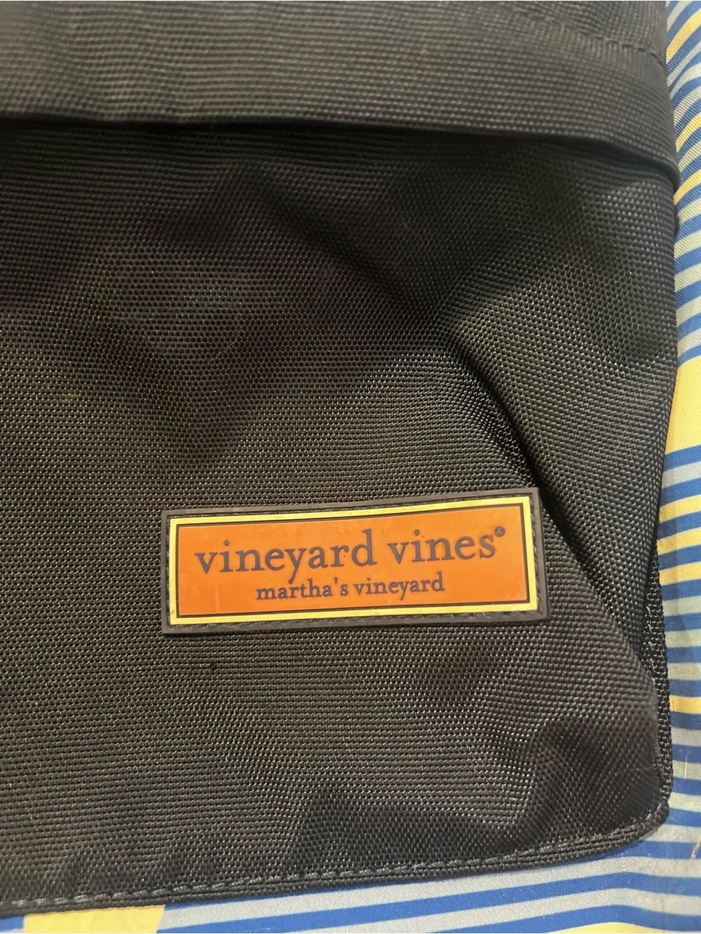 Vineyard Vines vineyard vines